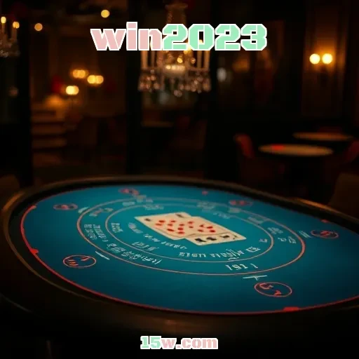 win2023: Descubra as Novas Funcionalidades do App que Encantam Usuários