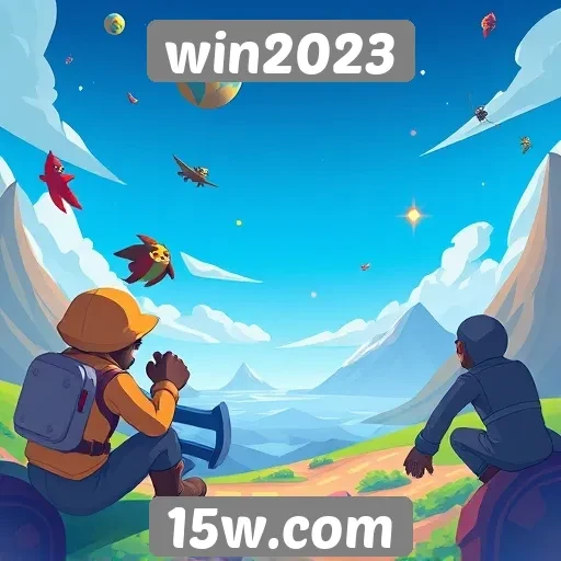 Tutoriais para iniciantes no site de jogos win2023
