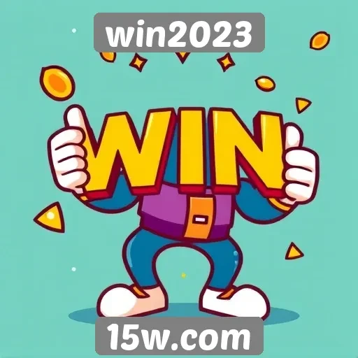 Impacto das promoções no engajamento dos usuários no win2023