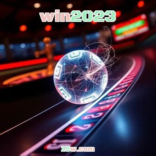 win2023: Recursos que Transformam Sua Experiência de Jogo