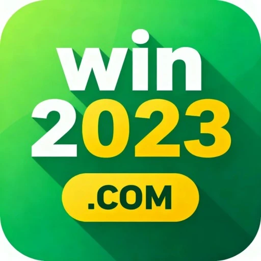 win2023 Logo