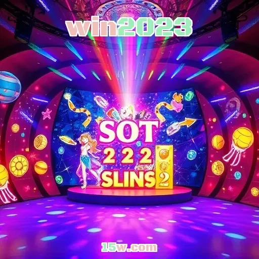 win2023: O Suporte 24/7 que Transforma sua Experiência em Jogos