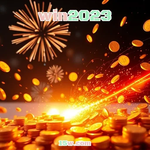 win2023: Aumente Sua Diversão com a Seção VIP do Site