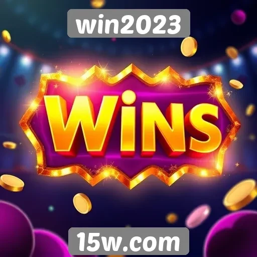 Comparativo entre bônus de boas-vindas do Win2023